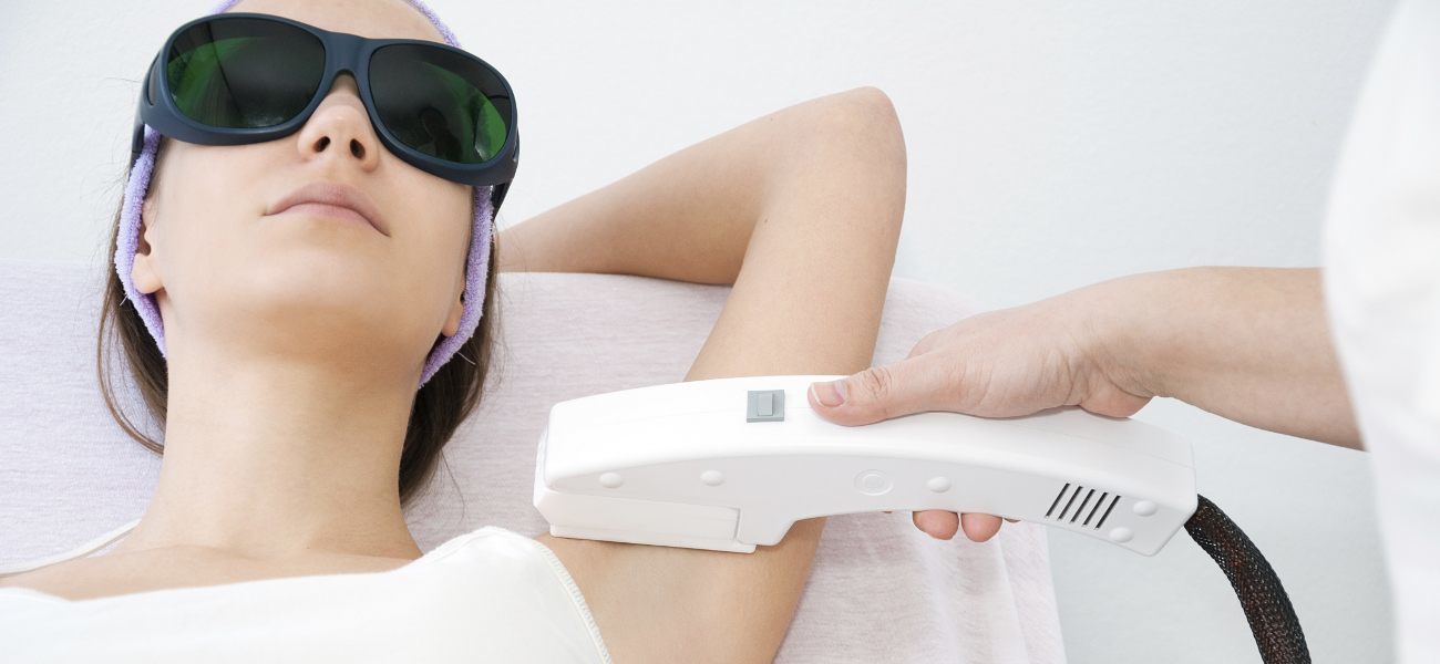 epilation-definitive-laser