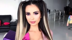 Chirurgie esthétique