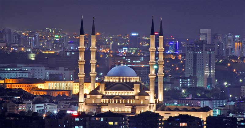 ankara-chirurgie-esthetique-turquie