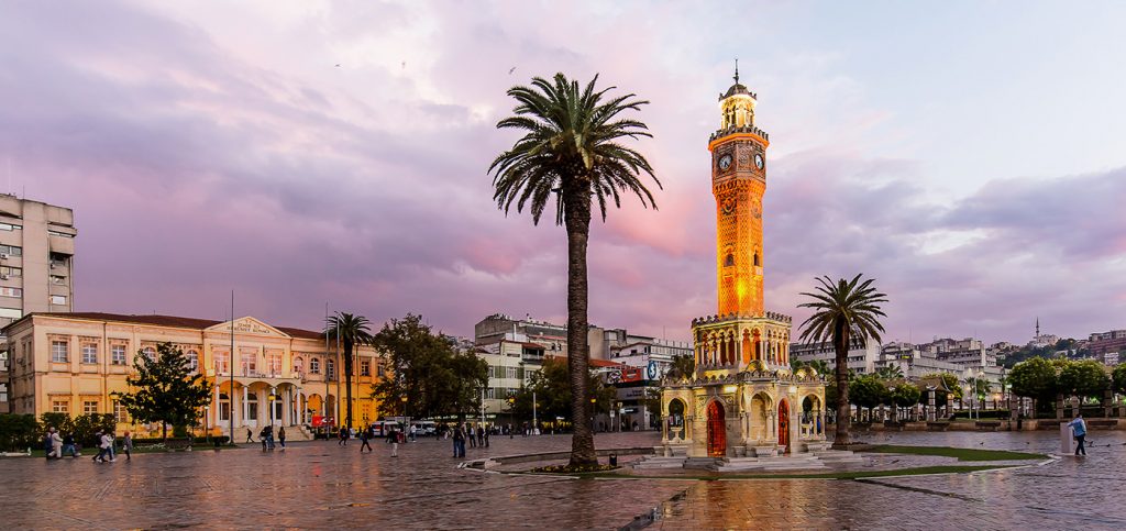 chirurgie-esthetique-izmir-prix