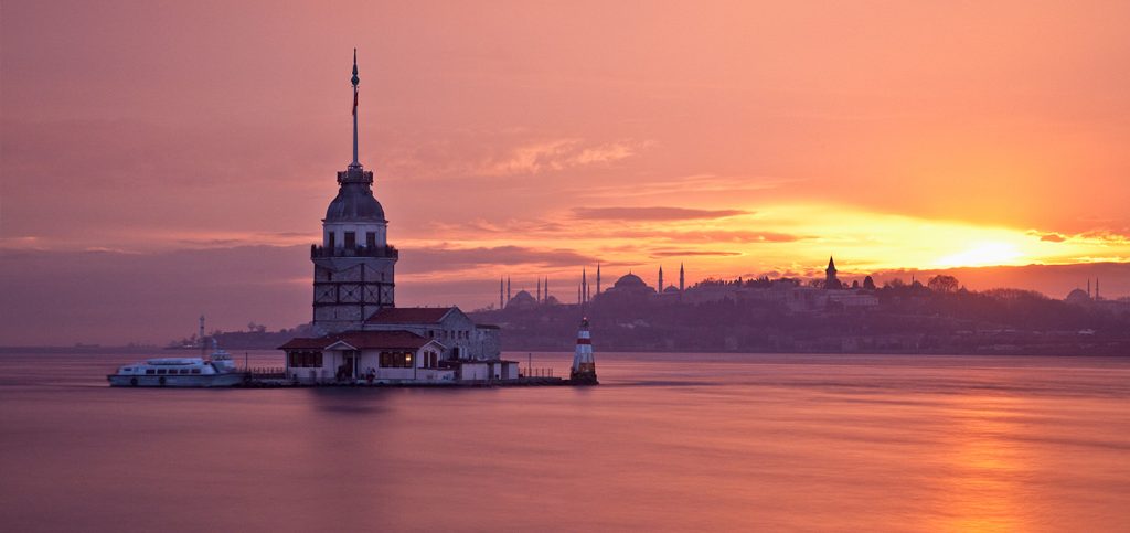 prix-chirurgie-esthetique-istanbul
