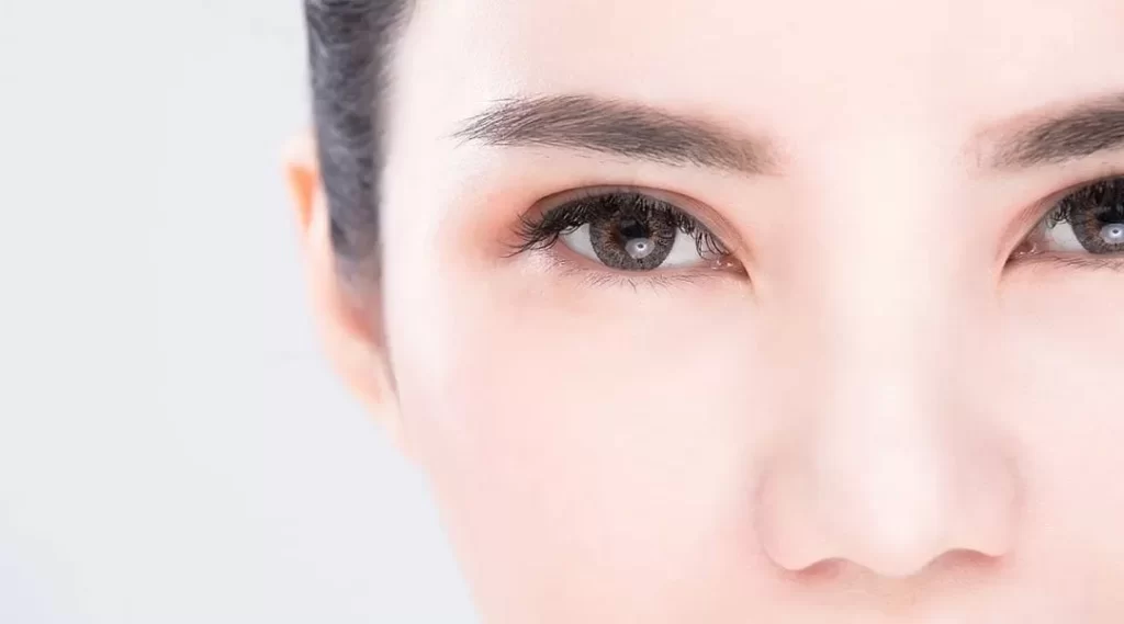 blepharoplastie-asiatique-turquie