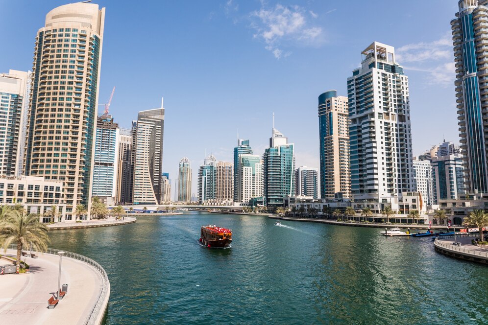 cosmetic-surgery-dubai
