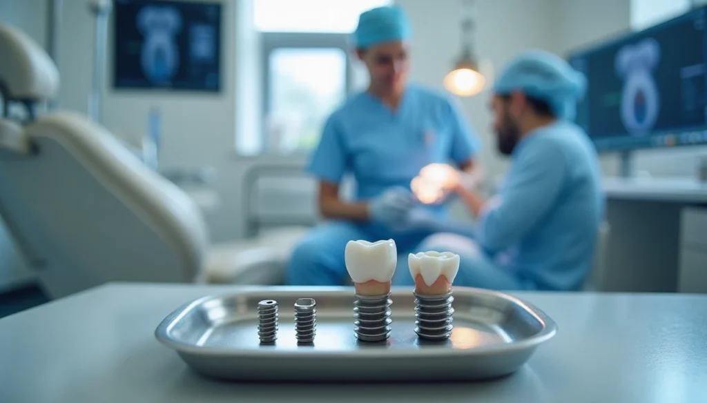 prix-implant-dentaire-Quebec