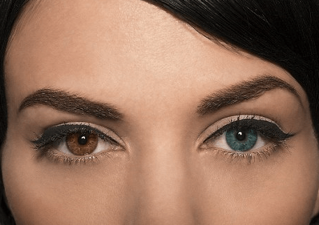 Pack Queratopigmentación + Rinoplastia en Turquía