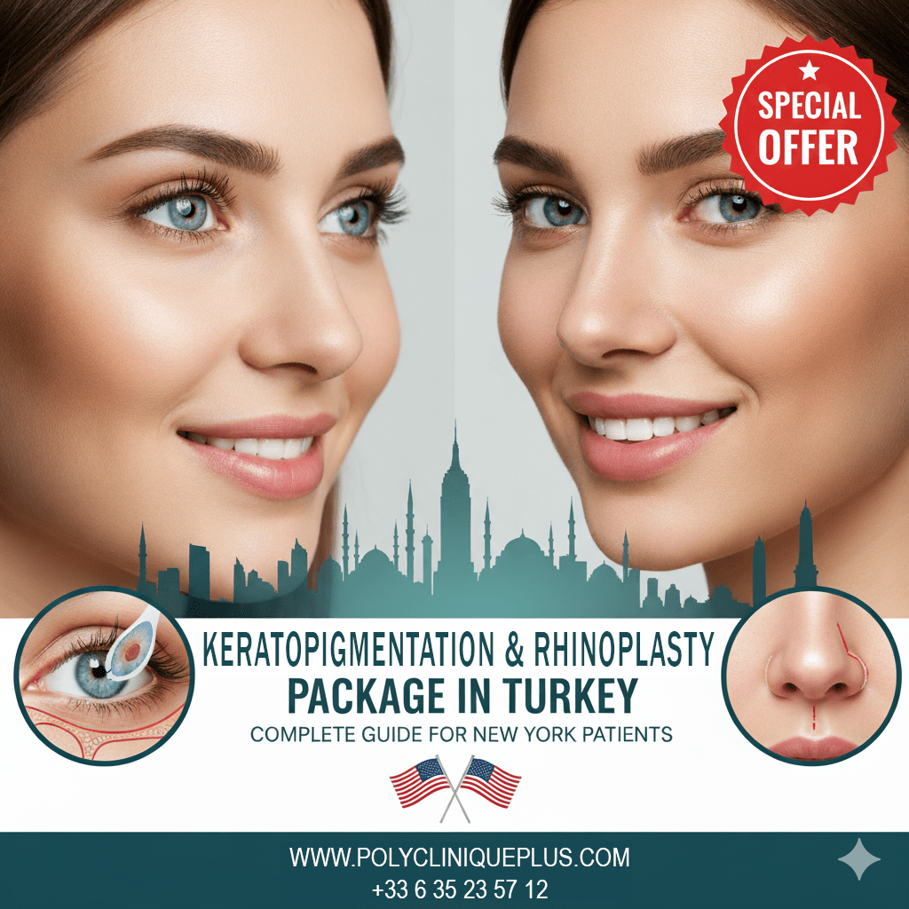 keratopigmentation-rhinoplasty-package-turkey