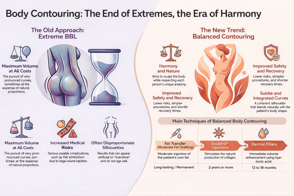 body-contouring-Turkey