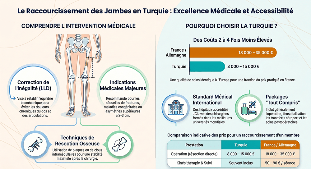 raccourcissement-jambes-turquie